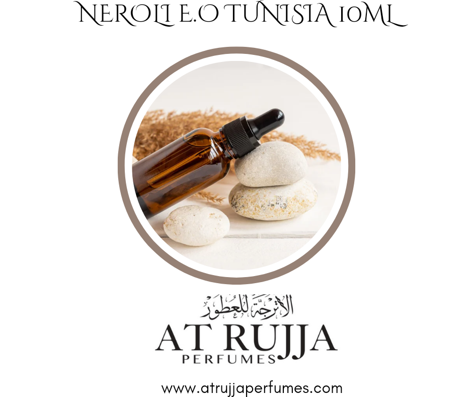 Neroli